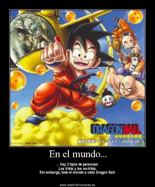 esto es una maquina del tiempo p