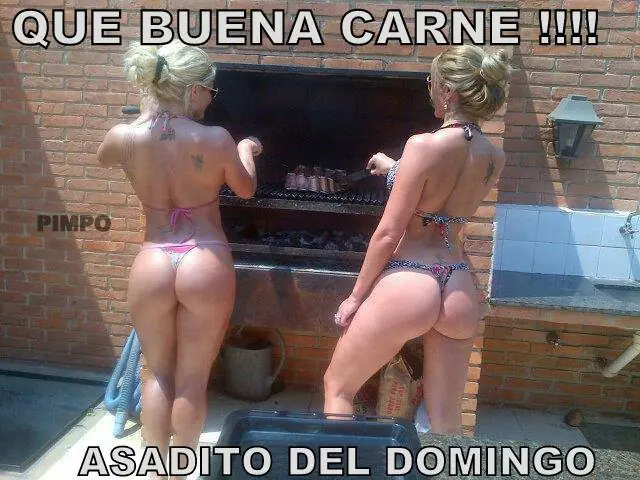 frases