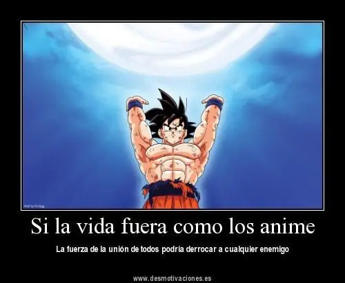 esto es una maquina del tiempo p