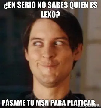 Imagenes de la vieja taringa