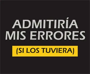 enfermedad
