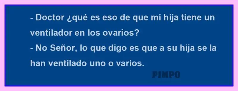 Humor Grafico