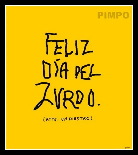 HuMoR...50 y más...con Yapa