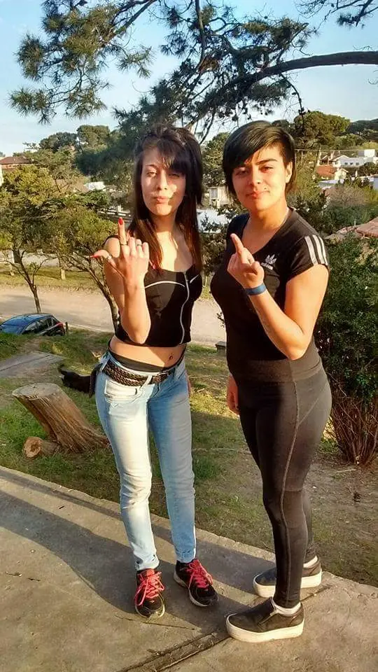 Maruca