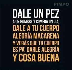 imagenes
