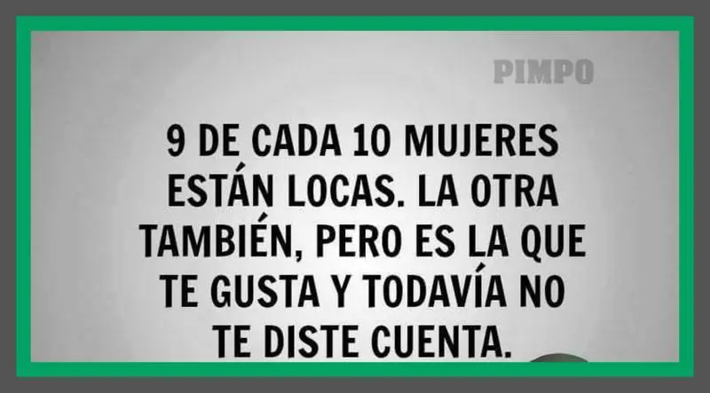 imagenes
