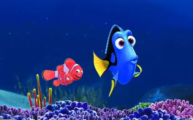 La Teoría Pixar ¿sera posta?