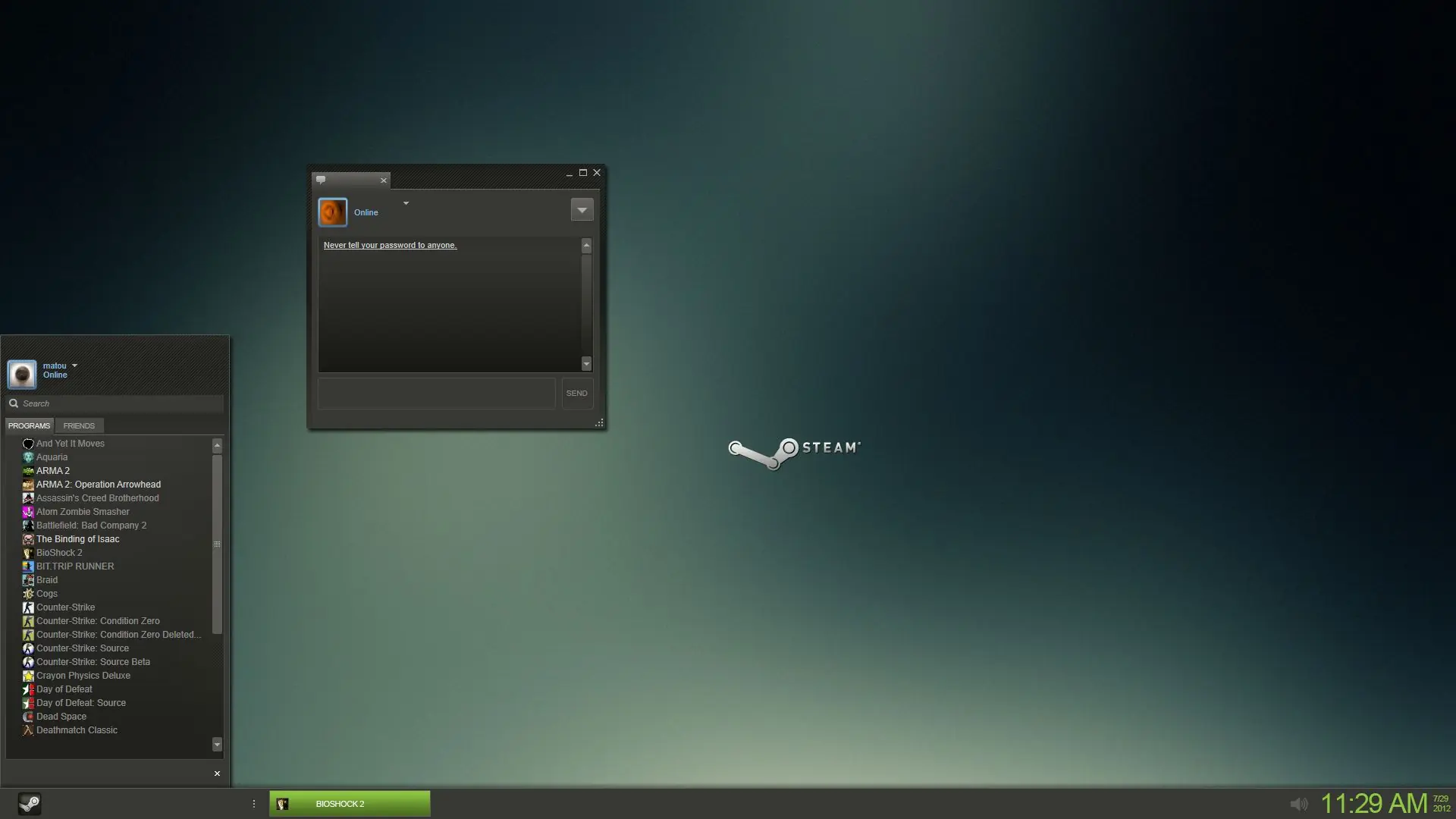 debian debian