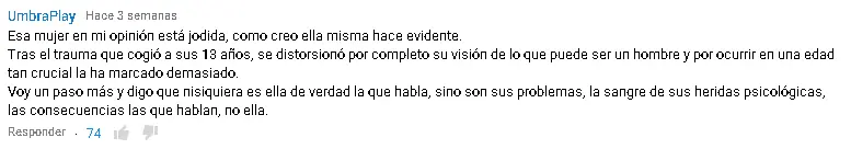 validos validos