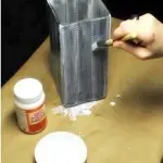 chicos