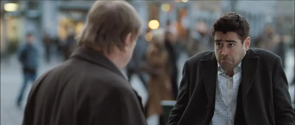 Películas que demuestran que el humor británico es el mejor