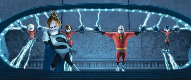 pelicula