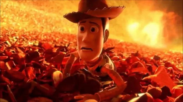 toystory