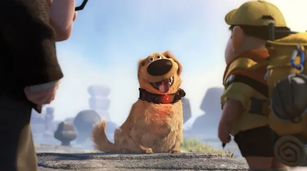 toystory