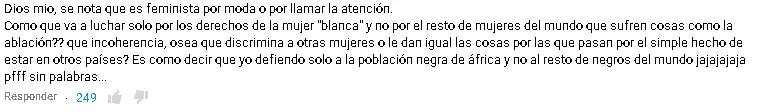 validos