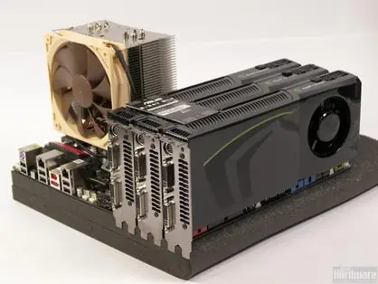 intel intel