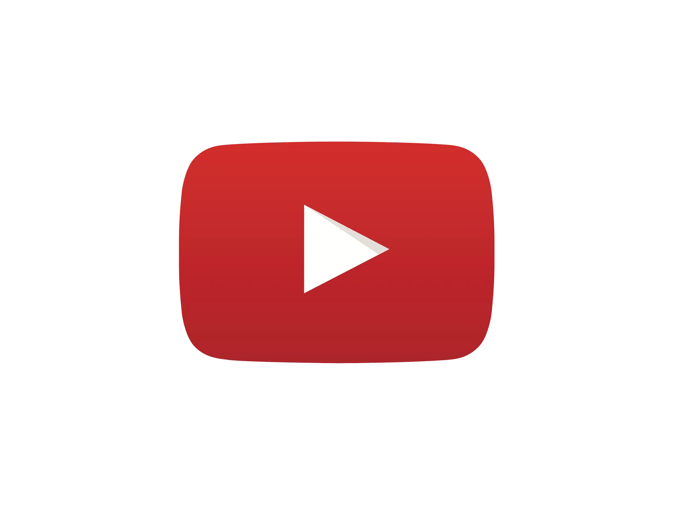 Entra lince te recomiendo canales de YouTube