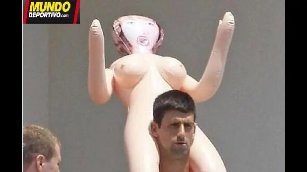 taringuero