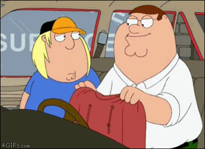 tita