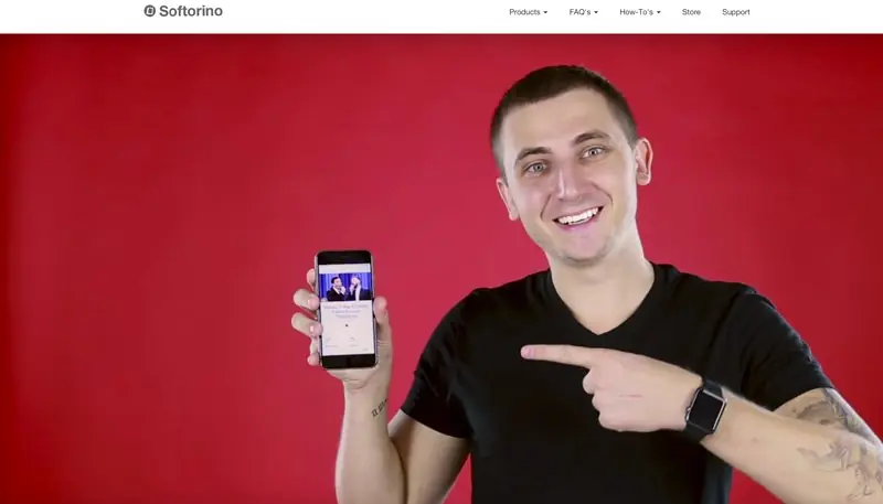 bajar videos de youtube