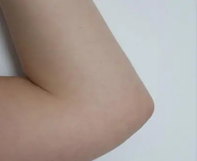 cosas que tenes que saber antes de morir