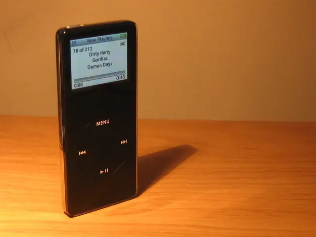 2005