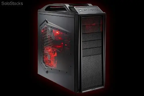 amd amd