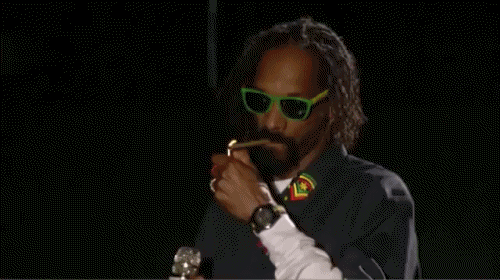 snoop dogg