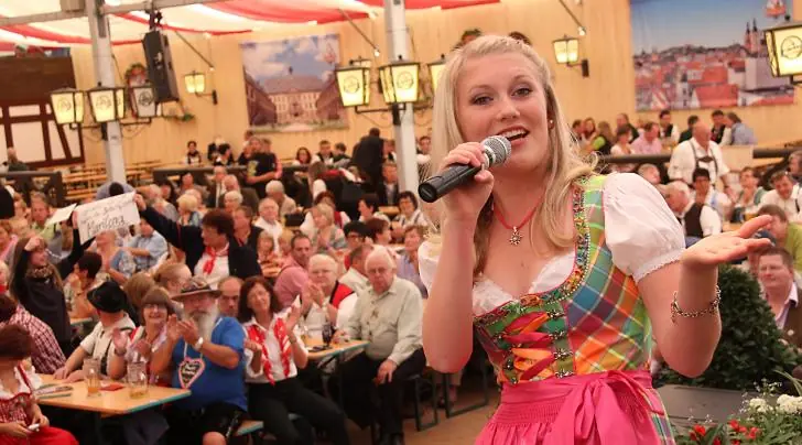 alemania