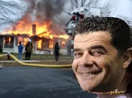 maldad