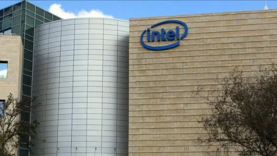 Intel y Micron hacen chip más rápido que memoria "flash"