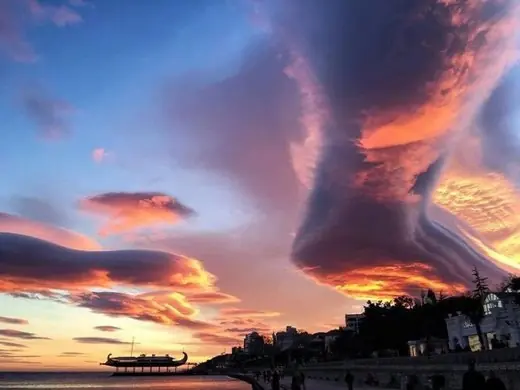 crimea
