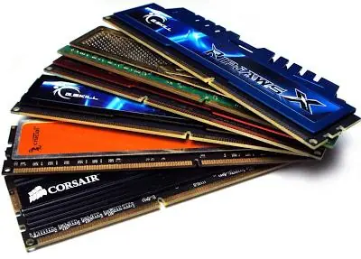 Hardware - Vas a comprar una PC? Asesorate Hardware - Vas a comprar una PC? Asesorate