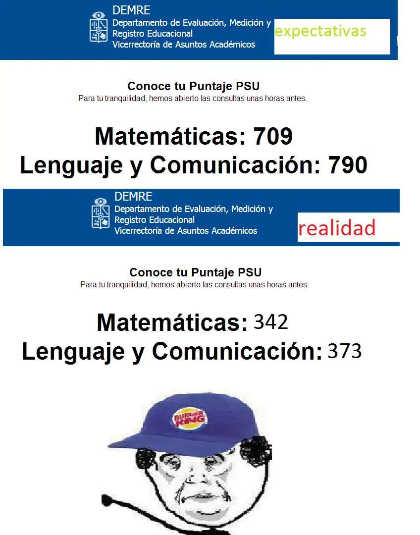 2015
