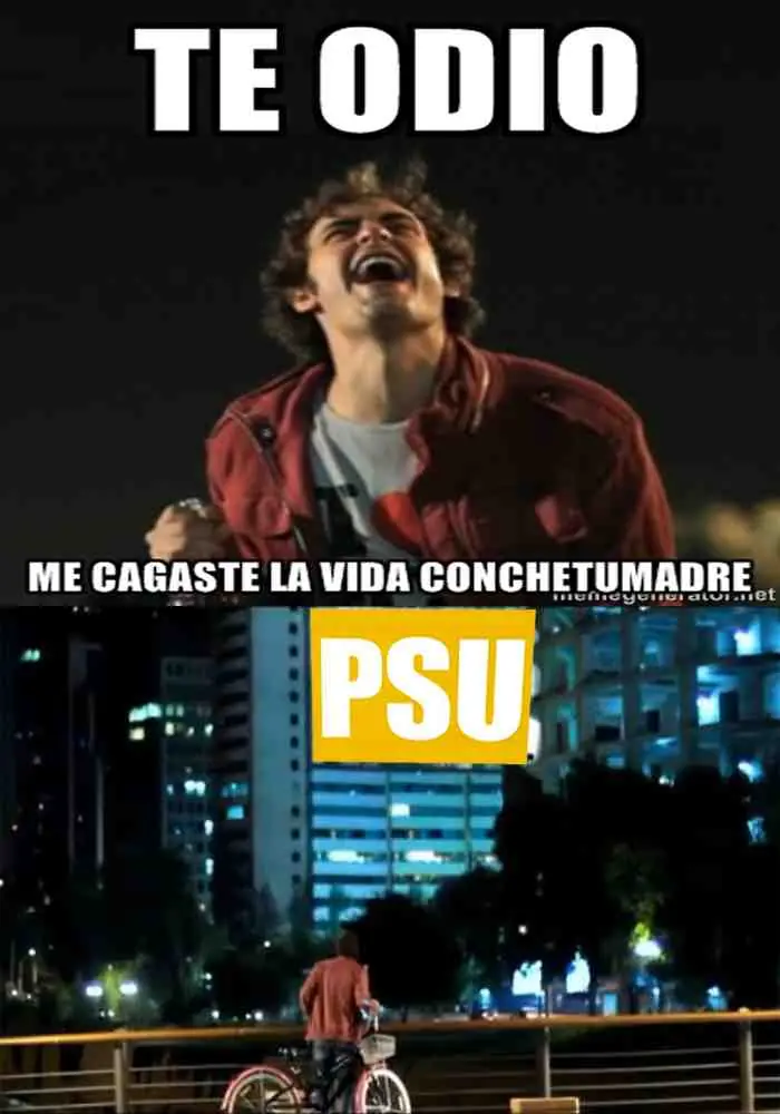 resultados