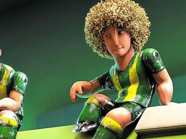 brasil