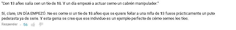 taringa