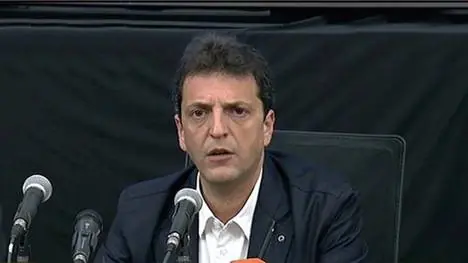 Massa