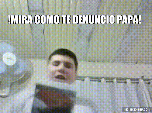 Mi Triste T at Nite! Mi Triste T at Nite!