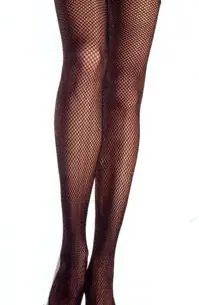 stockings