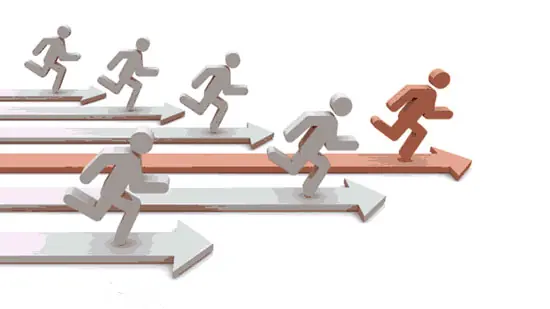 5 hábitos de la gente efectiva 5 hábitos de la gente efectiva