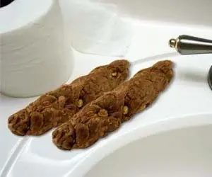 KITKAT