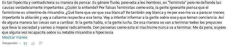 pierde