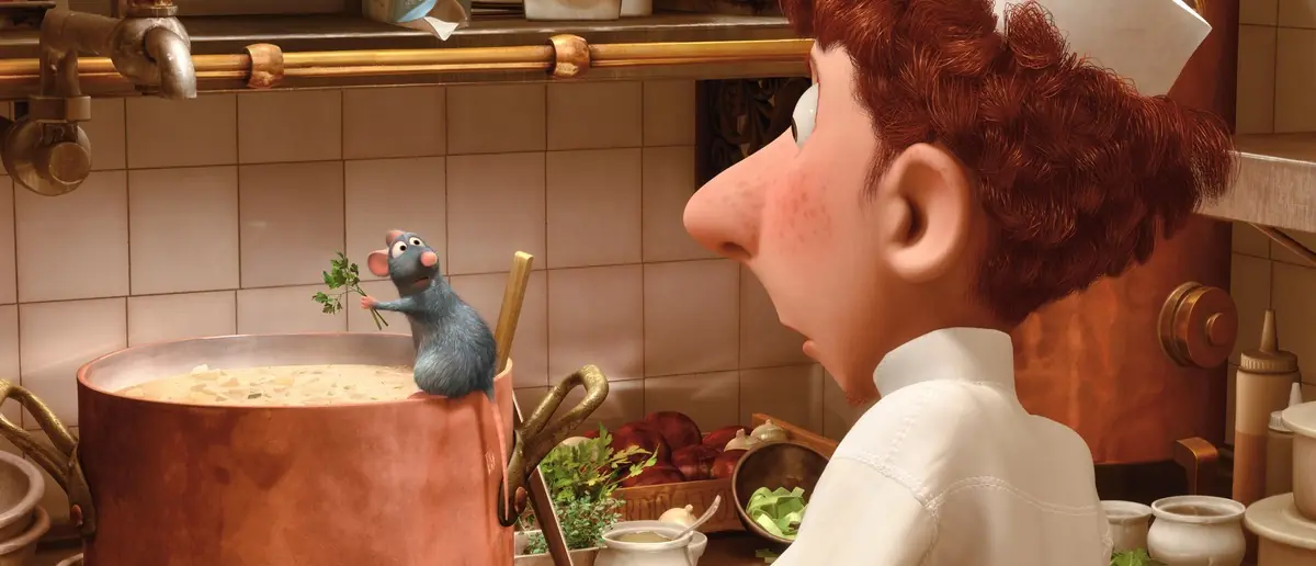 pelicula