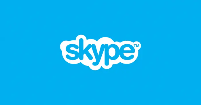 Llama gratis en skype de forma ilimitada
