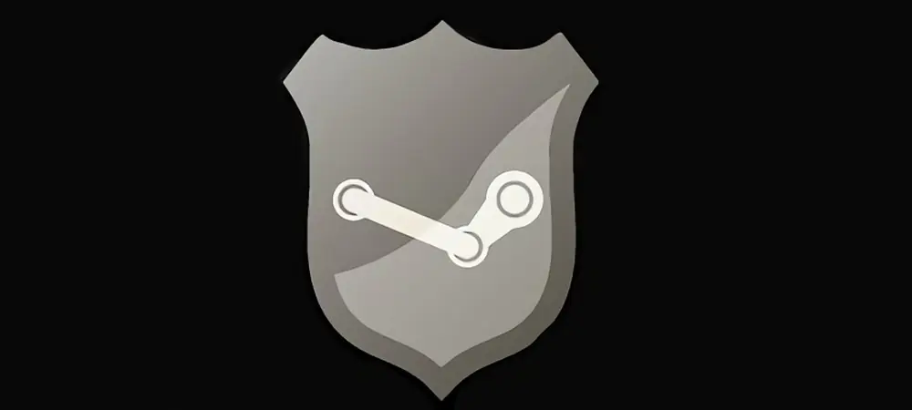 hack