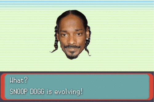 snoop dogg