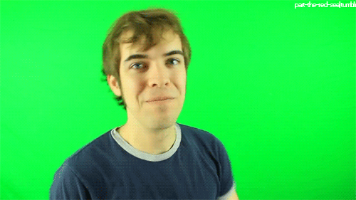 jacksfilms jacksfilms