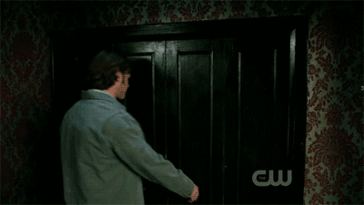 paranormal paranormal