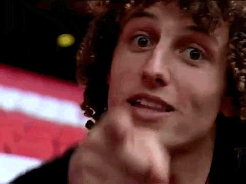 david luiz